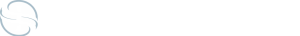 Southern Import Specialist
